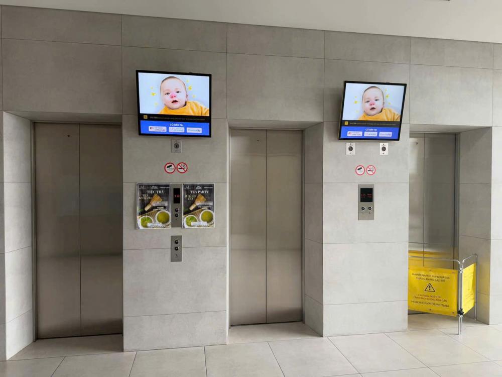 NÂNG CẤP CẢI TẠO