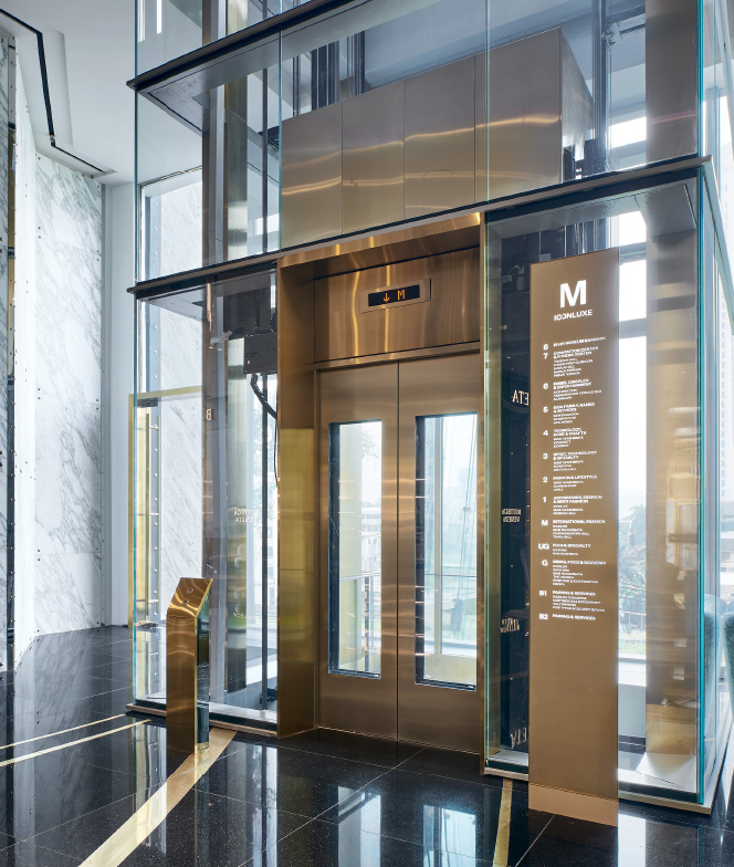 THANG QUAN SÁT LCA-O